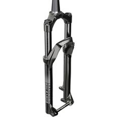 Rockshox Recon Silver Rl Manual