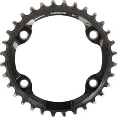 Shimano Deore XT SM-CRM81 Single Chainring For XT M8000