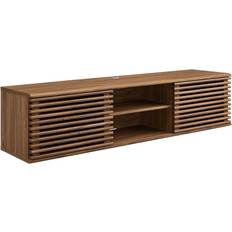 TV Accessories modway Render Collection