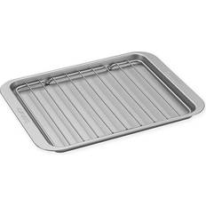 Dishwasher Safe Roasting Pans Cuisinart - Roasting Pan 8.6"