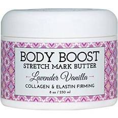 Best deals on Body Boost products - Klarna US »