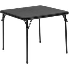 Tables Flash Furniture Kid's Mindy Folding Table