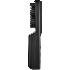 Shavers & Trimmers Stylecraft Heat Stroke Brush Touch Tips