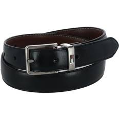 Tommy Hilfiger Boys Reversible Dress Belt