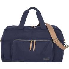 Travelite Weekender Bag - Navy