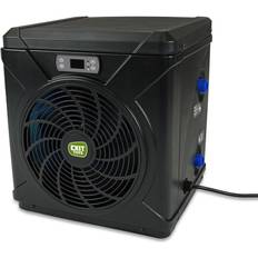 Exit Toys Pool Heat Pump 5.5kW