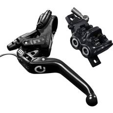 Sykkeldeler Magura MT5e HIGO-Closer E-MTB Disc Brake