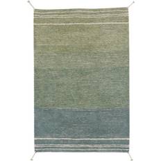 Lorena Canals Reversible Washable Recycled Cotton Blend Rug