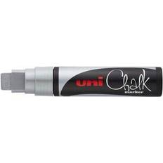 DecoColor Premium 2mm Paint Marker Silver