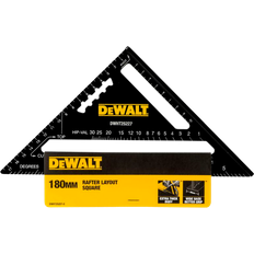 Dewalt DWHT25227-0 Messwerkzeug