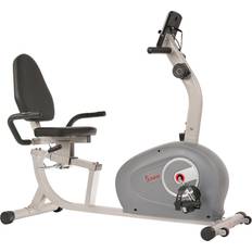 Sunny Health & Fitness SF-RB4905