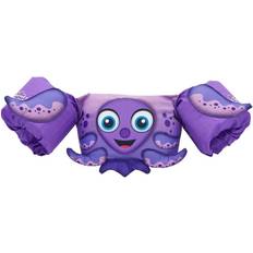 Boote reduziert Sevylor Puddle Jumper Octopus 2000037554