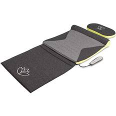 Massagematten & Massagepolster Homedics Zen Stretch XS