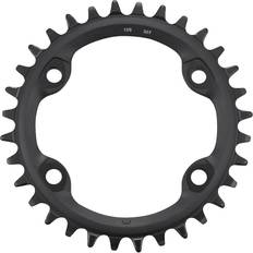 Shimano Spares FC-MT610 Chainring