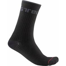 Castelli Socks Castelli Distanza Socks