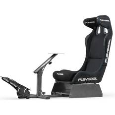 Racingstoler Playseat Evolution ActiFit Gaming Chair