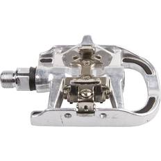 M-Wave Drag T2 Combi Pedal