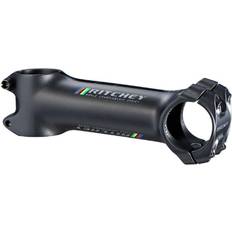 Ritchey WCS C220 Stem 84