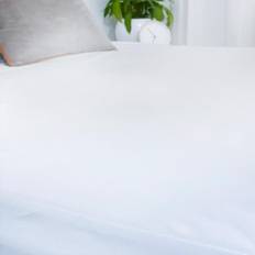 Swiss Comforts Tencel Waterproof Mattress Protector Collection