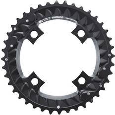 Kranksett Shimano Chain Ring FC-M7000-3 Chainring 40T-AN