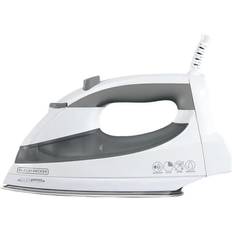 https://www.klarna.com/sac/product/232x232/3007117935/Black-Decker-Auto-Off-Iron.jpg?ph=true