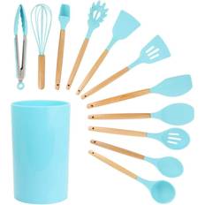 https://www.klarna.com/sac/product/232x232/3007117960/MegaChef-12-Piece-Silicone-And-Wood-Cooking-Utensil-Set-Light-Teal.jpg?ph=true