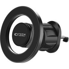 Tech-Protect N51 Magnetic Vent Car Mount