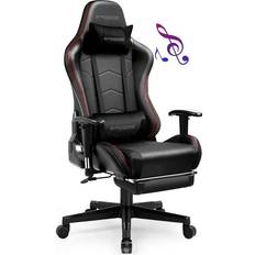 GTRACING Gaming Chairs compare today find prices