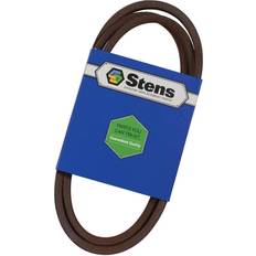 STENS 79-1/2 OEM Replacement Belt for Cub Cadet 954-04207