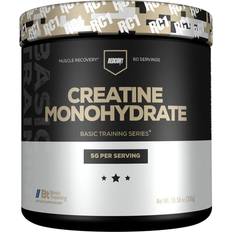 Creatine Redcon1 Creatine Monohydrate Muscle Recovery 300g