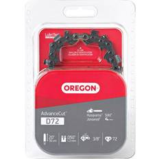 Garden Power Tool Accessories Oregon Chain 20in. Premium Vanguard