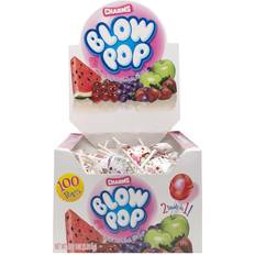 Charms Blow Pop (100 ct