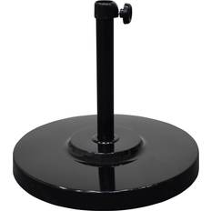 Parasol Bases Umbrella Stand with Steel