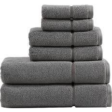 https://www.klarna.com/sac/product/232x232/3007119016/Vera-Wang-Modern-Lux-Cotton-Terry-Kitchen-Towel-Gray.jpg?ph=true