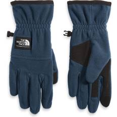 The North Face Herren Handschuhe & Fäustlinge The North Face Fleece Gloves