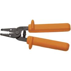 Klein Tools Insulated Wire Stripper Cutter