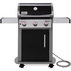 Weber Grills Weber 47510001 52" Spirit Series E-310