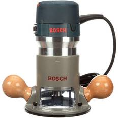 Bosch 1617EVS 2.25 HP Electronic