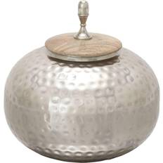 https://www.klarna.com/sac/product/232x232/3007121027/Litton-Lane-Emerson-Cove-Jars-Urn-Figurine.jpg?ph=true