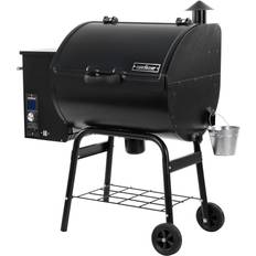 Camp Chef Grills 55 products compare price now