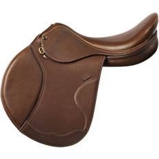 Ovation Palermo 2 Saddle