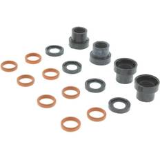 Centric Premium Pads Parts