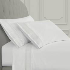 https://www.klarna.com/sac/product/232x232/3007122522/J.-Queen-New-York-Montefiore-4-Pieces-White-Cotton-King-Sheet-Set-Bed-Sheet.jpg?ph=true