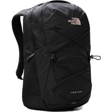 north face jester sale