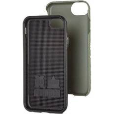 Cellhelmet Fortitude Series for iPhone SE (2020) 6/7/8 (Olive Drab Green)