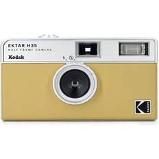 Einmalkameras Kodak Ektar H35
