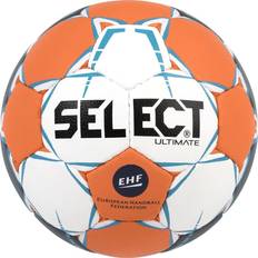 Handball Select Ultimate