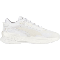 Puma Extent Nitro Mono M