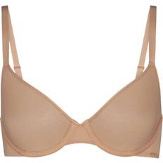 SKIMS Weightless Demi Bra