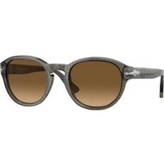 Persol Polarized PO3304S 1103M2